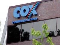 Cox Communications Cedarville image 1